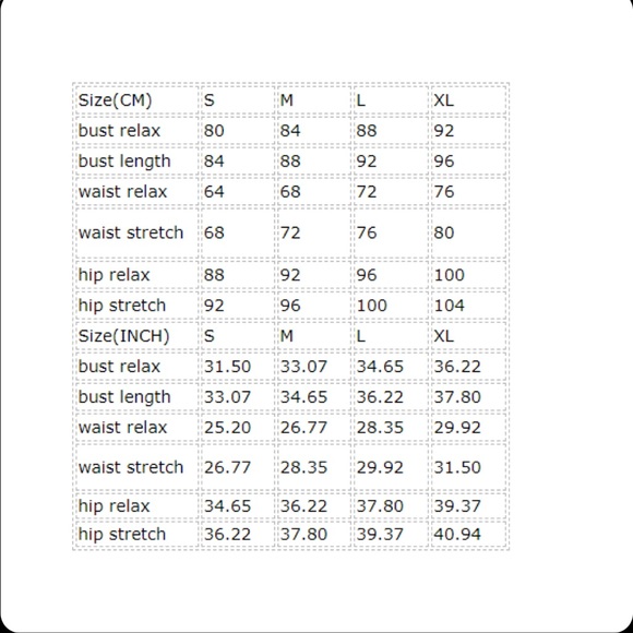 💥 2 Piece Lace Trim Pink Camisole & Shorts Set - Picture 3 of 3